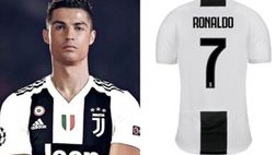 «Cristiano Ronaldo alla Juventus! Manca solo l'annuncio»