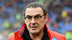 “Campo minato”. Il Napoli trova l’Empoli, Il Mattino apre così le proprie pagine sportive. Un ve