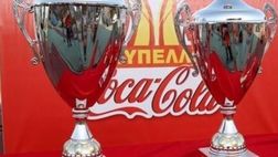 Finale Cyprus Cup 2019 – La Corea del Nord (in nove) vince contro l’Italia ai calci di rigore