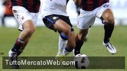 Ronaldinho e Coutinho insieme in nazionale: un passaggio di consegne