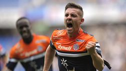 Focus On: Mounier, ecco il nuovo acquisto del Bologna per il nostro fantacalcio