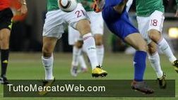 Ag. Mascherano: “L’Inter era molto interessata, ma…”