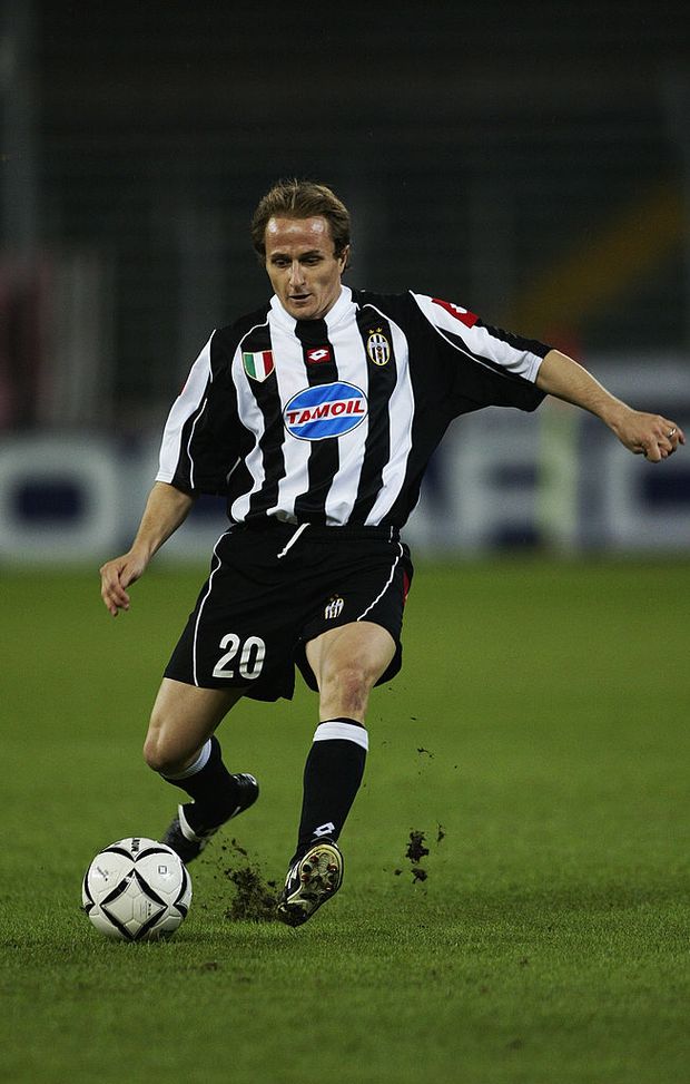 (Photo by Alex Livesey/Getty Images) (Photo by Alex Livesey/Getty Images)