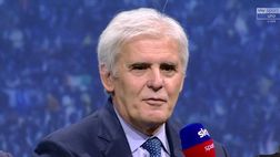 Nicchi apre alla svolta clamorosa: “In futuro i presidenti in sala Var per le partite”