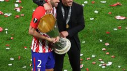 Messi, guadagni mostruosi: 113 mln! Simeone boom: 41 mln, battuti Mou e Henry. Spalletti si ferma a…