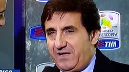 Serie A, Cairo: “Assurdo giocare il derby nel giorno di Superga”