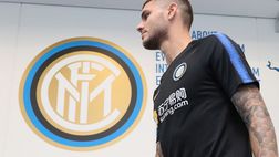 Inter, continua la collaborazione con Konami: i testimonial…