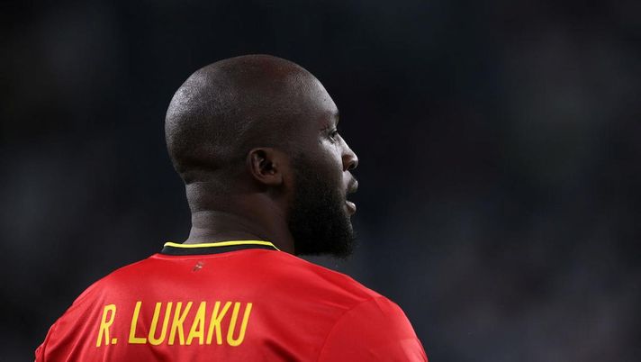 Belgio, De Bruyne è il nuovo capitano.  Lukaku e Courtois sono i vice - immagine 1