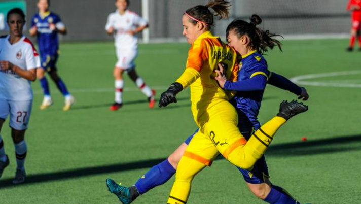 hellasveronawomen.it
  hellasveronawomen.it