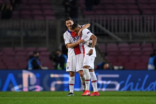 (Photo by David Ramos/Getty Images) (Photo by David Ramos/Getty Images)