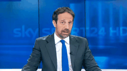 Napoli Calcio – Sky Sport cancella le illusioni: “Offerta inaccettabile”