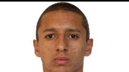 E Marquinhos si vede già con la maglia della Roma (FOTO)