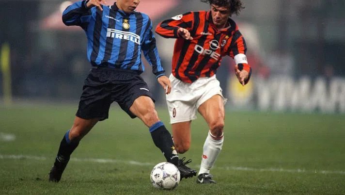 Ronaldo ricorda: &#8220;L’Inter nel cuore, al Real sto da dio. Non allenerò mai, avrei voluto lavorare con Mou&#8221;