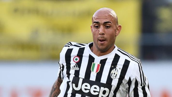 Di Francesco: “Zaza, temo il gol dell’ex! È migliorato e segna, su Berardi…” - immagine 1