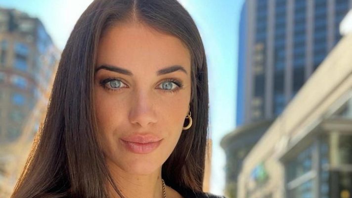 Eleonora Boi incanta ancora Boston: “Ti insegnano a non splendere, e tu…” - immagine 1