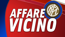 Calciomercato Inter – Primo colpo vicinissimo: “Si può chiudere”