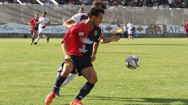 Fava: “Napoli non è un ambiente facilissimo, anche Guardiola farebbe fatica” - immagine 1