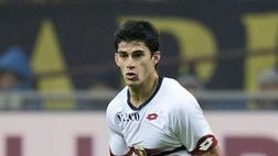 Roma e Milan si sfidano sul mercato. Entrambe su un obiettivo estivo dell’Inter