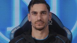 Meret: “Il mio idolo è Buffon! Ho un sogno nel cassetto e un rito scaramantico”