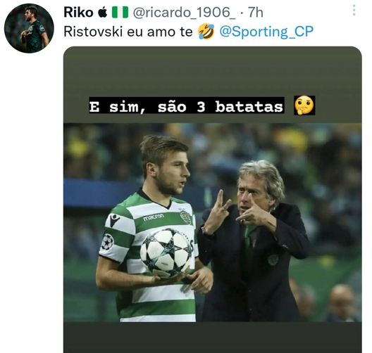 Derby di Lisbona, i vincitori mettono in croce Jorge Jesus: scusa, quanti ne abbiamo segnati?- immagine 3