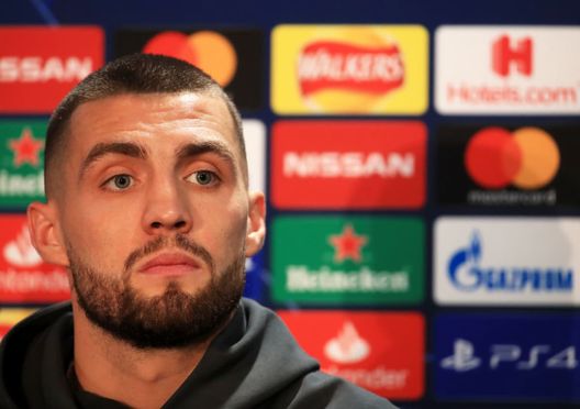 Getty Images Centrocampo, Kovacic pallino di Ausilio: “Lo riprenderebbe di corsa all’Inter”- immagine 2