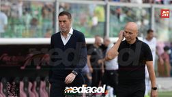 Palermo, l’anno prossimo si dovrà giocare per vincere: rosa tutti in esame nel finale