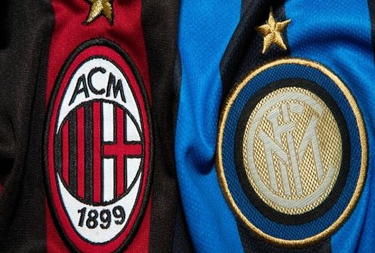 Di Napoli: “Derby? Punto sull’Inter”- immagine 2