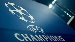 GdS – Inter-Atletico, in tribuna anche Kanye West e tanti ex. Incasso da 9 mln