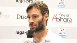 Serie D, Arzignano: Altinier sottotono in questa prima parte. Potrebbe partire?