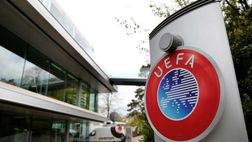Caso Juventus, a giugno la UEFA deciderà se escludere i bianconeri dalle coppe