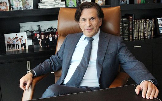 Futuro Inter, gennaio decisivo. “Suning vende? Le condizioni. E con Straus…”- immagine 3