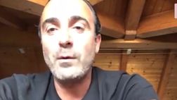 VIDEO Belgio-Italia, l’ex Palermo Barone elogia gli azzurri: “Questo è un club”