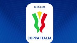 Coppa Italia – I risultati di oggi del quarto turno: Fiorentina, Genoa e Cremonese agli ottavi