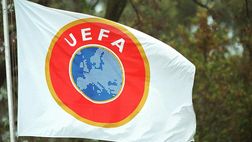UFFICIALE – Emergenza Covid, approvate nuove norme per il FFP: ecco il comunicato UEFA