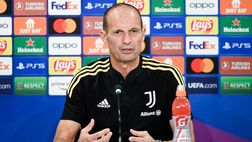 Vaciago (TS): “Ecco perché l’esonero di Allegri non risolverebbe i problemi della Juve”