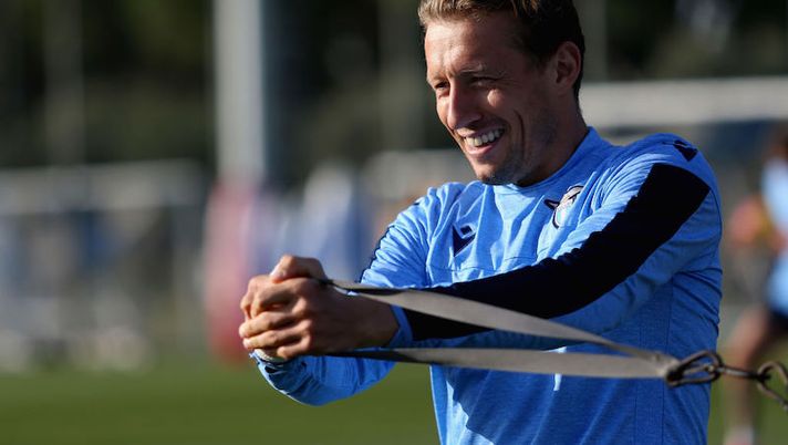 Chi sono gli infortunati della Lazio: il piano per recuperarli tutti - immagine 1