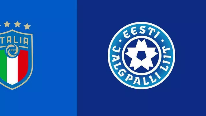 Italia-Estonia 4-0. Altra goleada azzurra (in amichevole) a Firenze - immagine 1