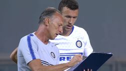 Inter, senza Perisic non è lo stesso: “I dati che lo dimostrano. Serve altro? Aggiungete…”