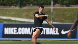 Inter, Perisic a un passo dal Bayern Monaco: i dettagli dell’affare