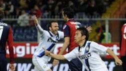 Secolo XIX: “Genoa-Inter si giocherà alle 12,30”