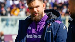 Dragowski è solo l’inizio: continuano i contatti con Lo Spezia per altri nomi