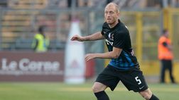 Fantacalcio, 5 difensori per la 1a giornata: Masiello la certezza, Dijks la scommessa