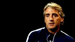 Orrico: “Mancini, era tutto nell’aria. La scelta di De Boer è rischiosa”