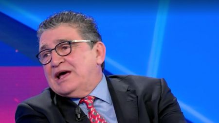 Pecci Juventus Inter