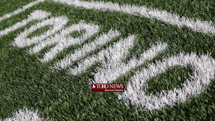 Torino, Fisio&Lab sarà ancora Medical Partner - immagine 1