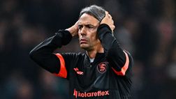 Gazzetta: “Salernitana, Iervolino prende posizione: Inzaghi resta al suo posto”