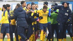 Verso Verona-Milan: l’analisi sulla formazione scaligera
