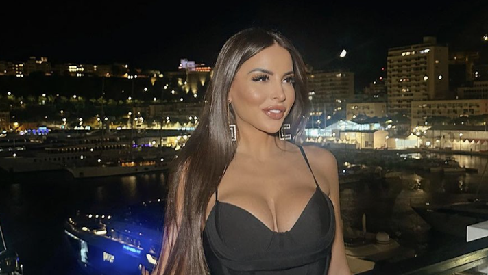 Marialuisa Jacobelli, che eleganza: il look lascia a bocca spalancata i fan - immagine 1