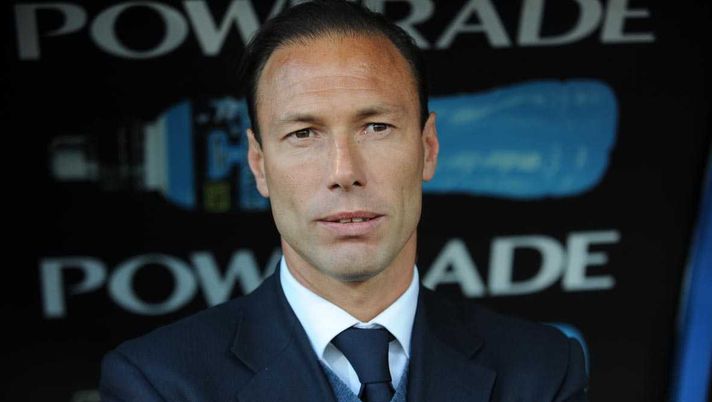 Marcolin: &#8220;Anguissa è propositivo, chissà cosa accadrà quando tornerà Demme&#8221; 