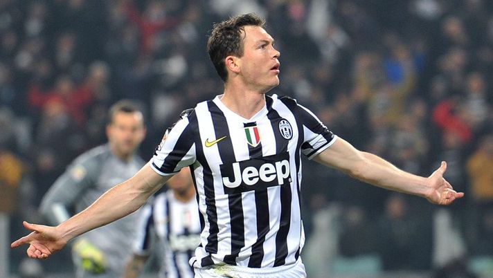 Infortunati – Lichtsteiner si ferma! Stop per Sturaro. Widmer ok, Giaccherini è grave: fuori fino… - immagine 1